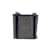 Autre Marque PINEL & PINEL  Handbags T.  cloth Black  ref.877942
