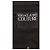 Vestido camiseta Versace Jeans Couture negro de algodón - vista 5
