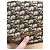 Bauletto Maxi Dior Oblique Monogram Marrone Crema Crudo - vista 13
