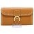 Delvaux Brillant