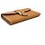 Delvaux Brillant - vista 3