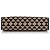 Prada Borsa Triangolo Symbole Marrone - vista 5