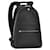 Montblanc Meisterstück Selection Soft mini backpack Black Leather  ref.878408