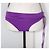 Conjunto de Trajes de Baño La Perla Thar Violeta Púrpura - vista 11