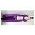 Conjunto de Trajes de Baño La Perla Thar Violeta Púrpura - vista 16