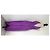 Conjunto de Trajes de Baño La Perla Thar Violeta Púrpura - vista 17
