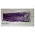 Conjunto de Trajes de Baño La Perla Thar Violeta Púrpura - vista 19