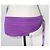 Conjunto de Trajes de Baño La Perla Thar Violeta Púrpura - vista 5