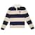 Autre Marque Keith Haring Rugby shirt Beige  ref.878647