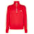 Ami Paris Sweaters Red Cotton Polyamide  ref.878765