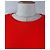 Camicetta Hugo Boss Arancione Taglia XL - vista 4