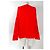 Camicetta Hugo Boss Arancione Taglia XL - vista 5