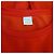 Camicetta Hugo Boss Arancione Taglia XL - vista 6