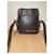 Louis Vuitton M95320 trotter mm bequia gray Dark brown Leather  ref.878779