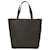  Saint Laurent Monogram Tote Bag in Brown Leather  ref.878871