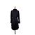 gabardina Ramosport 40 Negro - vista 2