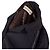 gabardina Ramosport 40 Negro - vista 3