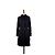 gabardina Ramosport 40 Negro - vista 4
