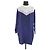 Robe Lacoste 36