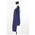 Robe Lacoste 36 - vue 2