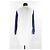 Robe Lacoste 36 - vue 3