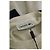 Robe Lacoste 36 - vue 5