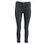 The Kooples Vaqueros slim fit de los pueblos 36
