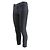 The Kooples Vaqueros slim fit de los pueblos 36 - Ansicht 2