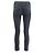 The Kooples Vaqueros slim fit de los pueblos 36 - Ansicht 3