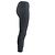 The Kooples Vaqueros slim fit de los pueblos 36 - Ansicht 4