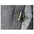 The Kooples Vaqueros slim fit de los pueblos 36 - Ansicht 5