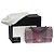Sac Chanel Timeless/Classic Tweed Multicolor - 101137 Multiple colors