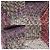 Sac Chanel Timeless/Classic Tweed Multicolor - 101137 Multiple colors - view 12