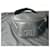GIVENCHY Men's black leather belt bag BE RARE  ref.879905
