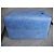 Speedy Louis Vuitton Schneller Schultergurt 25 blaues Denim-Epi-Leder - Ansicht 5