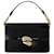 Autre Marque Shoulder Bag - Chylak - Leather - Black Pony-style calfskin  ref.880150