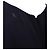 a.l.C. Back Cut-Out Olive Jumpsuit in Black Polyester - view 6