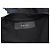 Maglietta Amiri Rainbow Dove in cotone nero - vista 3