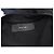 Maglietta Amiri Rainbow Dove in cotone nero - vista 4