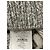 Dior Prendas de punto - vista 6
