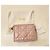 Lady Dior Dior Wallets - view 10