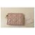 Lady Dior Dior Wallets - view 2