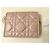 Lady Dior Dior Wallets - view 4