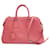 Bally Pink Leather  ref.880425