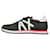 Armani Exchange Sneakers  ref.880587