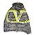 ***VALENTINO Daunenjacke