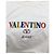 *** VALENTINO suor - vista 4