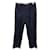 **** Pantaloni di jeans Junya Watanabe Cotone  ref.880963