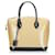Louis Vuitton Yellow Vernis Lockit PM Leather Patent leather  ref.881042
