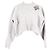 The Kooples Pull